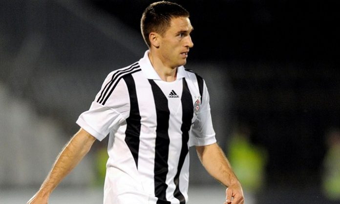 miroslav-vulicevic