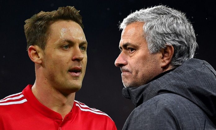nemanja-matic-jose-mourinho