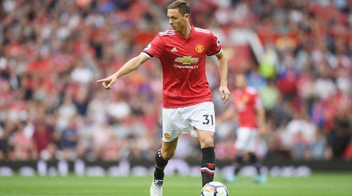 nemanja-matic