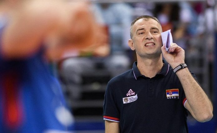 nikola-grbic
