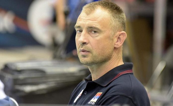 nikola-grbić