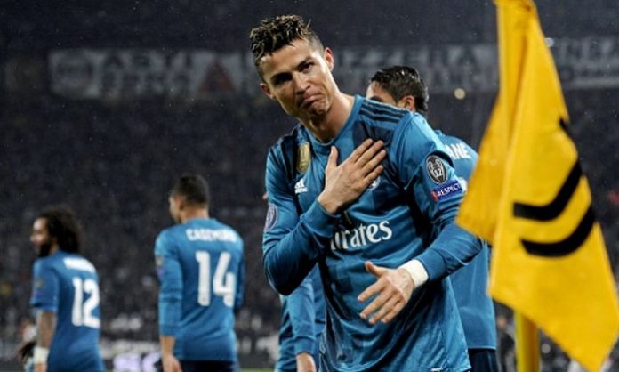 ronaldo-juventus