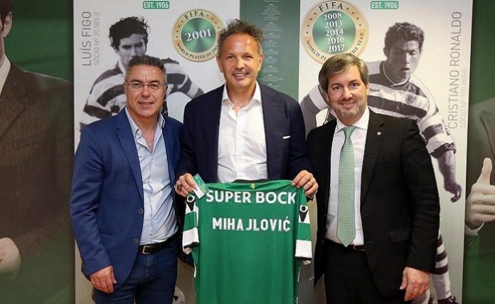 sinisa-mihajlovic-sporting