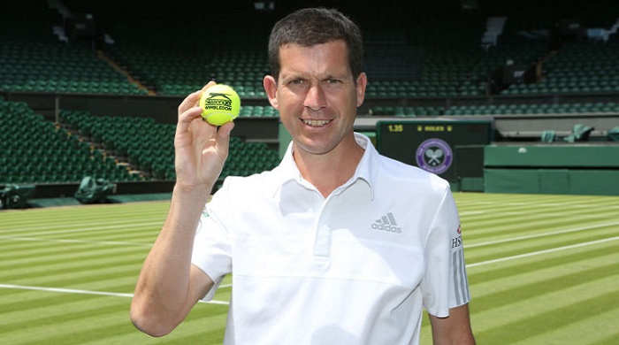 tim-henman-wimbledon