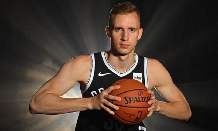 Dzanan-Musa
