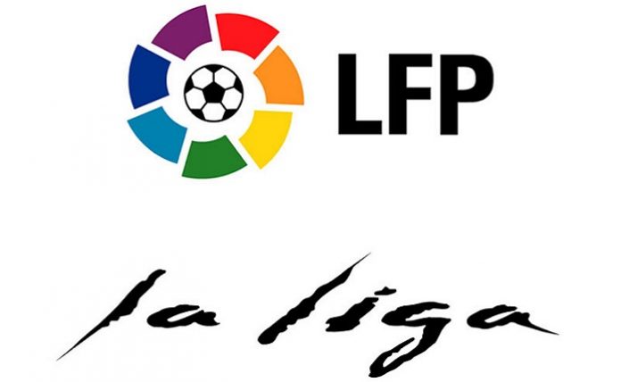 LFP-La-Liga