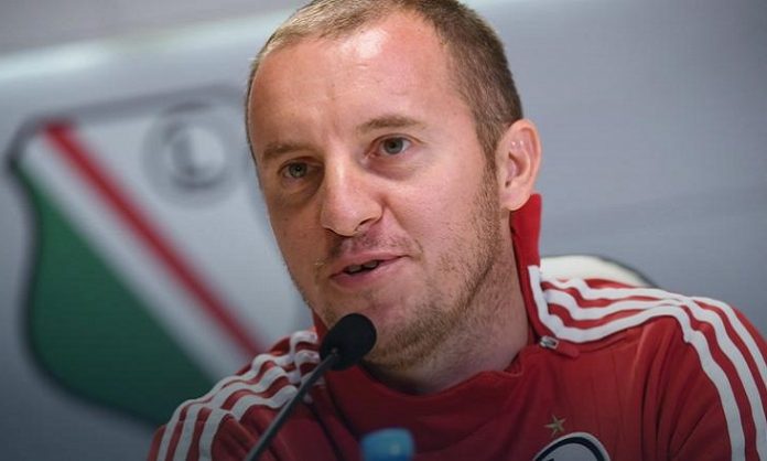 aleksandar-vuković