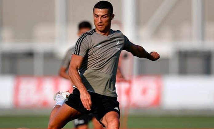 cristiano-ronaldo-juventus