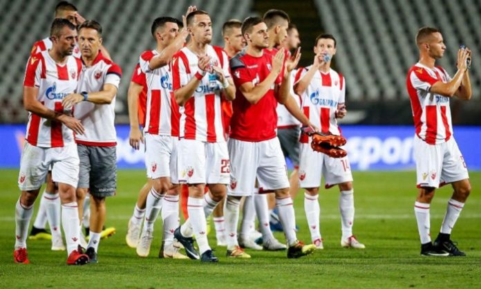 crvena-zvezda