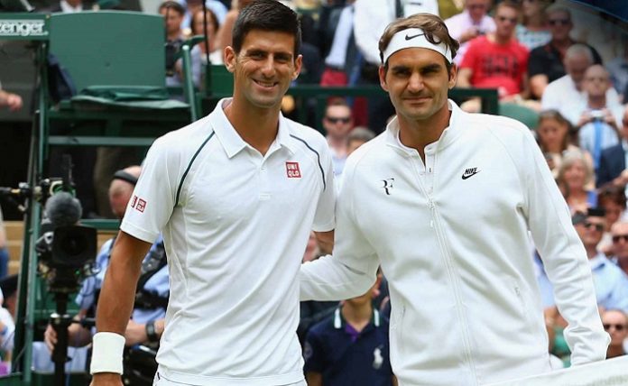 djokovic-federer