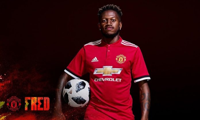 fred