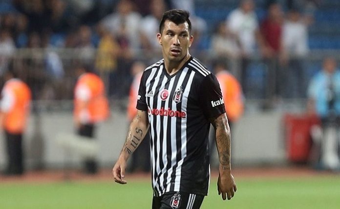 gary_medel