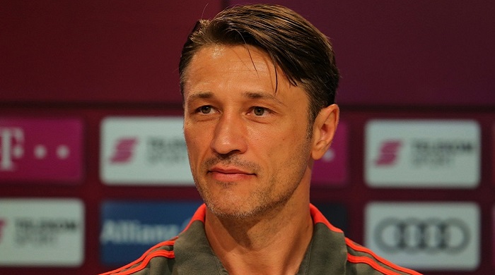 niko-kovac