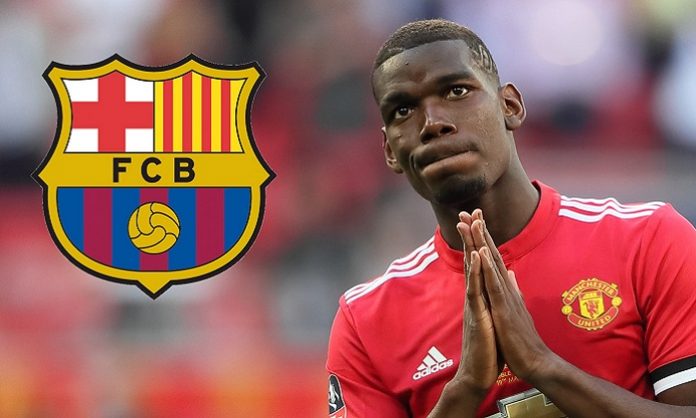 paul-pogba-barcelona