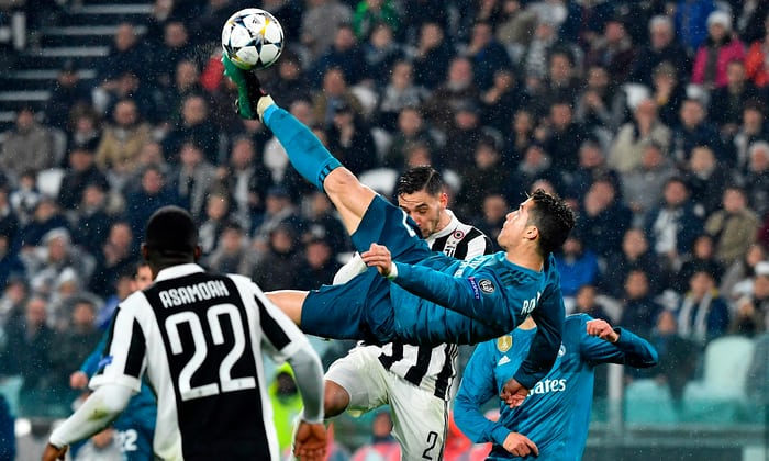 ronaldo-škarice