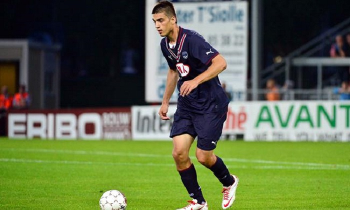 savić-bordo