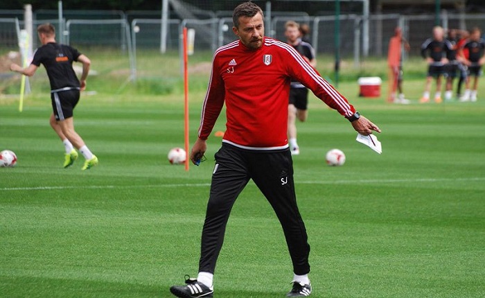 slavisa-jokanovic-training-fulham