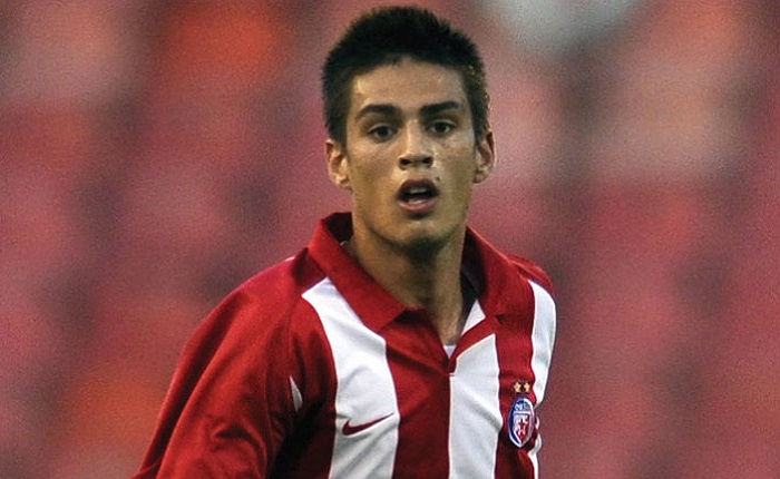 vujadin-savic zvezda