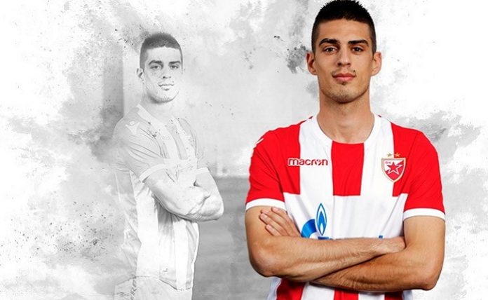 vujadin-savić