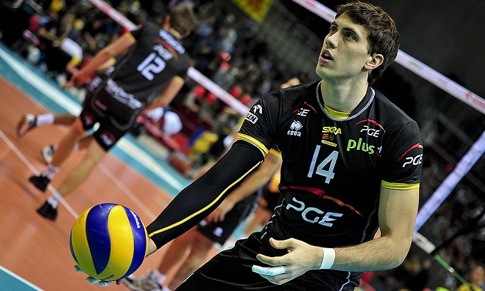 Aleksandar-Atanasijevic - skra belhatov