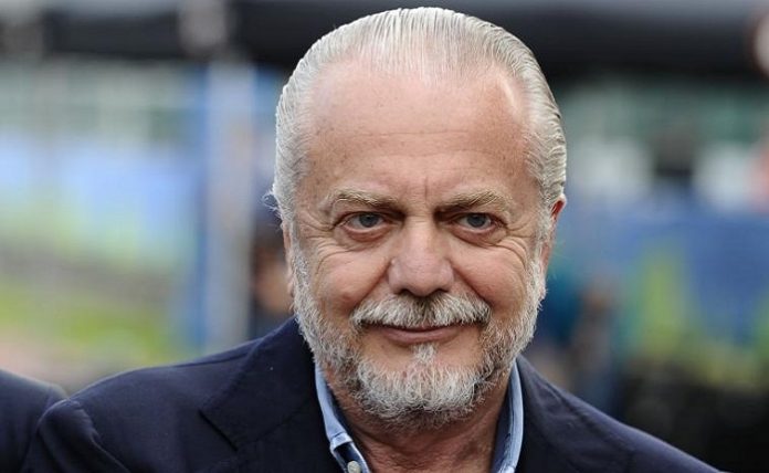 Aurelio-de-Laurentiis