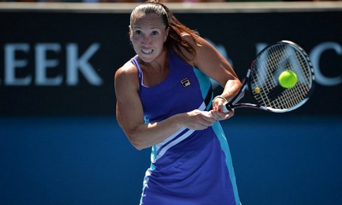 Jelena_Jankovic