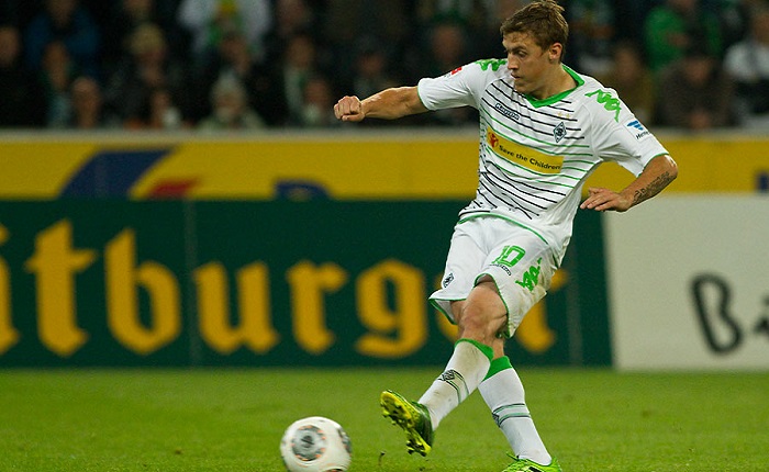 Max-Kruse