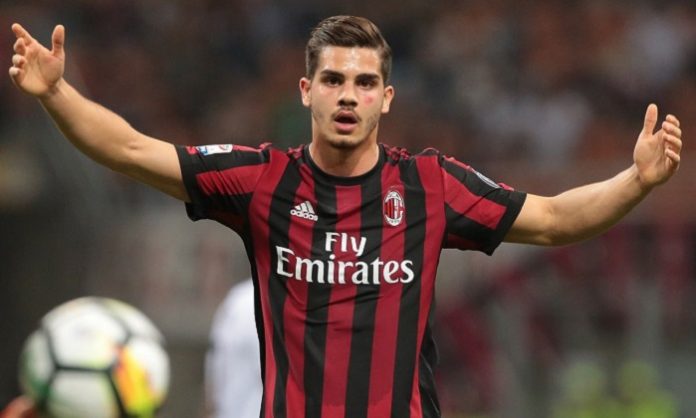 andre-silva