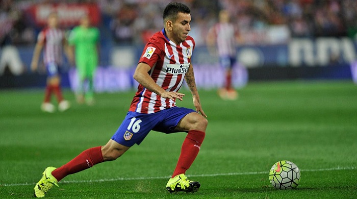 correa-atletico