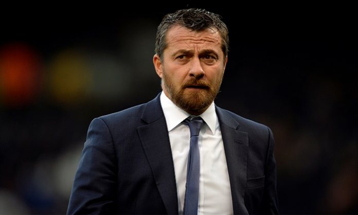 jokanović-fulam