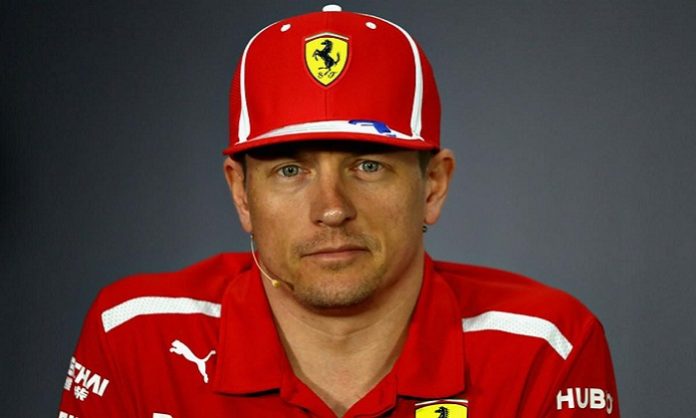 kimi-raikkonen-