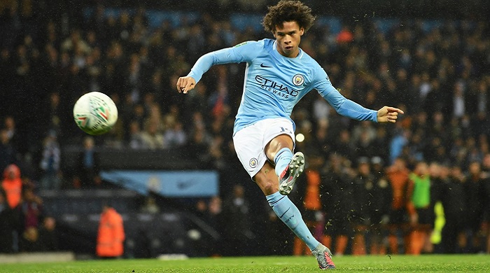 leroysane-mancity