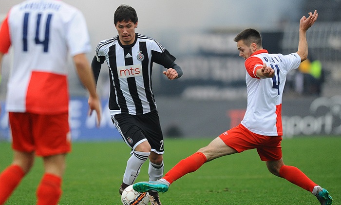  lukić-partizan