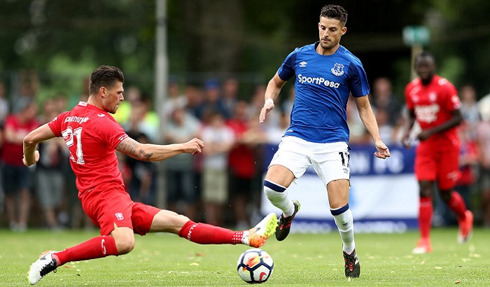  miralas-everton