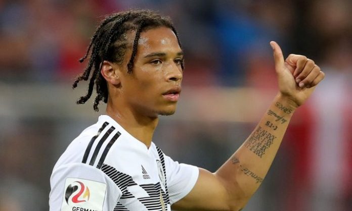 sane-leroy-germany