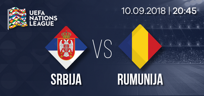 srbija_rumunija_mob