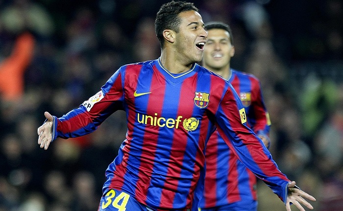 thiago-alcantara