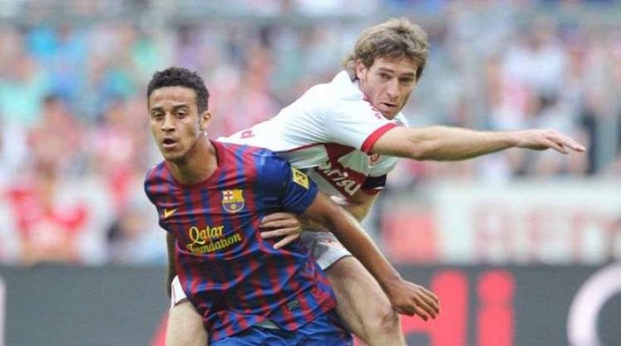thiago-alcantara2