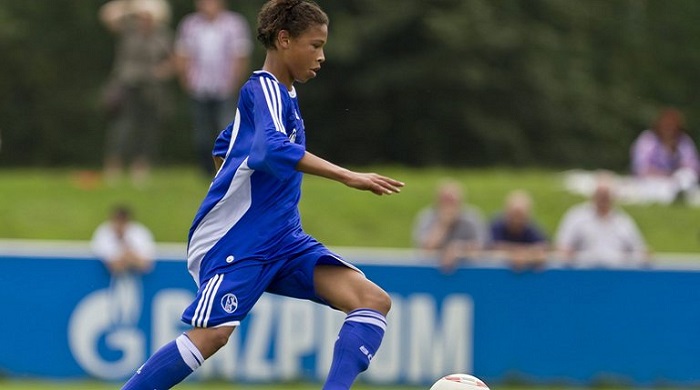 under-17-leroy-sane