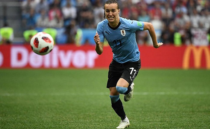 Diego-Laxalt