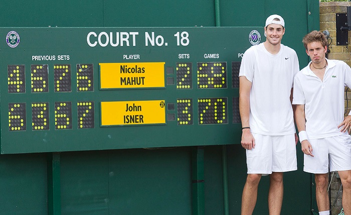 Isner_Mahut