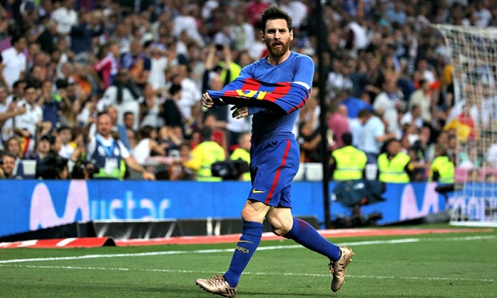 Messi-joie1