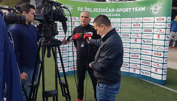 Zoran-Curguz