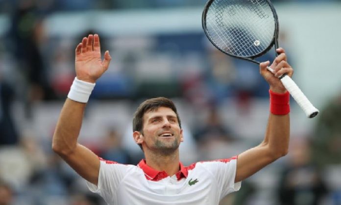shanghai-novak-djokovic