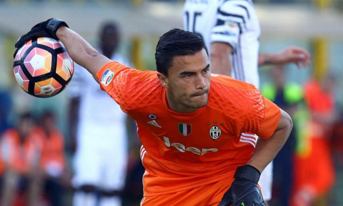 audero_bol_juve