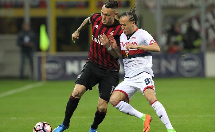 diego đenova