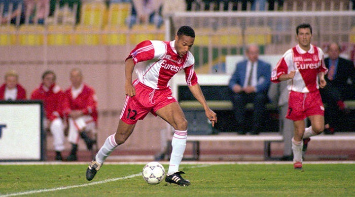  henry-monaco