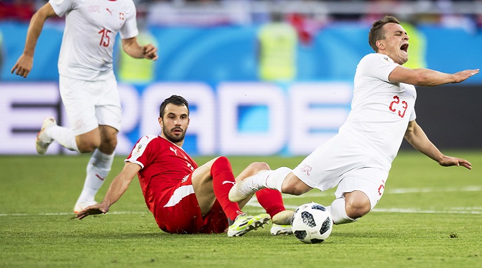 milivojevic-switzerland
