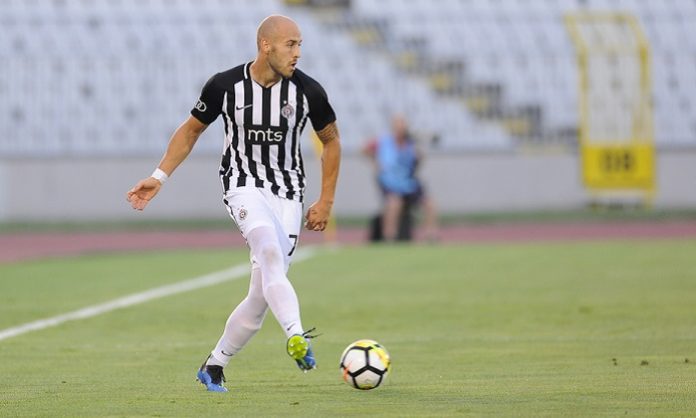 nemanja-miletić