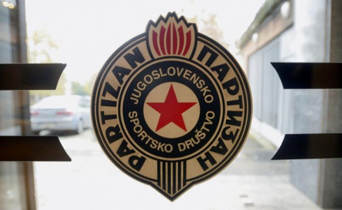 partizan